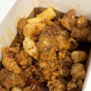 김해치킨 김해배달 김해치킨맛집 김해배달맛집 삼방동치킨 알통떡강정 김해삼방점