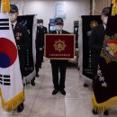 문*석 - 미추홀구 독배로473번길 11 | 문*석
