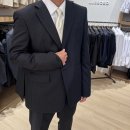 황령대로 509번길 | 💍 W5. 부산 맞춤 예복 전문 &#39;루쏘소 남천점&#39; 계약 후기