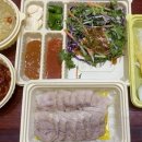원할머니시흥배곧신도시 네이버블로그