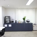 강남부동산중개 이미지