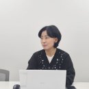 씨제이인베스트먼트