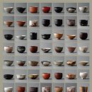 시로(shiro) 이미지