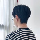 수미 미용실 이미지
