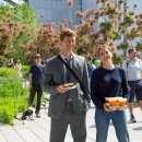 조이상사 이미지