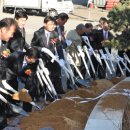 하성면 복지문화센터 이미지