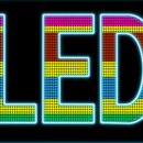 은빛스마트폰활용기초 이미지