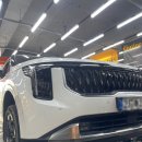 타이어 맥스 | 의정부시타이어 카니발타이어교체 고산동타이어전문카니발 KA4 타이어교체 후기 굿이어 맥스가드 235/55R19