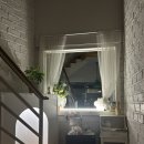 인플럭스 - 강남구 학동로 337 | [남양주카페 - 인플럭스남양주 카페 후기]