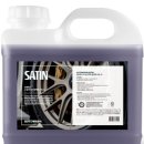 오토셀프카워시 이미지