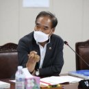 전라남도순천의료원 이미지