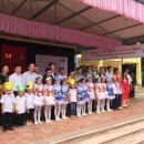 장학초등학교 이미지