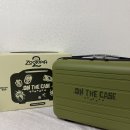 후석로186번길 R | 컴포즈 주토피아 레디백 굿즈(실물) 구매기 (텀블러,파우치,레디백 가격 정보)