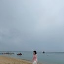 UR(강릉시)-[용지로]-하-21 | [공지] 강릉 여행ㅣ강릉 1박 2일 여행인데 먹기만 하는 여행