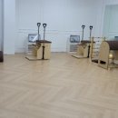폴라기구필라테스