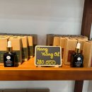 동방카월드 | 베트남 다낭 가볼만한곳 썬월드 골든브릿지 등 대만족