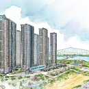 가람어린이공원 앞 이미지