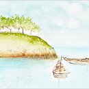 세기교통 이미지