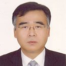 이담