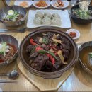 신천함흥냉면 이미지