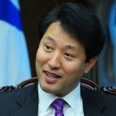러브하우스 이미지