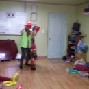 남양아파트경로당 이미지