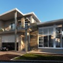 Bella Vista 이미지