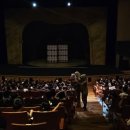 어린이 뮤지컬 삐노키오 이미지