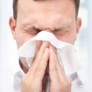 예가부부한의원 이미지