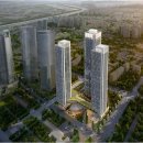 e편한호텔 이미지