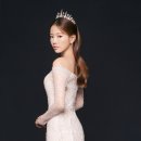 The 설렘 이미지
