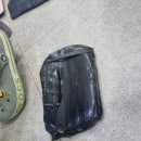 엠에스케어 동부지사 이미지