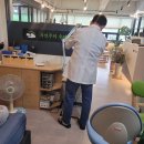 (주)바이오가드 이미지