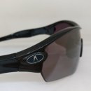 엘안경원 이미지