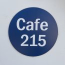 이일오(215) 네이버블로그