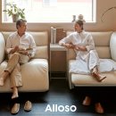 리턴라이프 컴퍼니 이미지