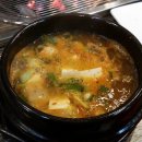 평화반점 이미지