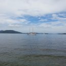 수원-0243 이미지