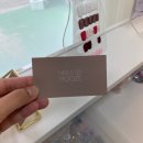 일산로135번길 | [백석동네일] 네일바이무제 이달의아트 유지력도 디자인도 최고