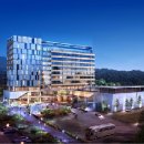 자유종합건축사사무소 이미지