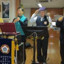 영하 경로당 이미지