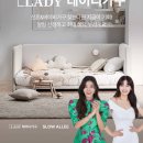 올인라이브 이미지