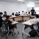 연서초교 이미지