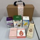 GS25울진후포점 | [울진/호주면세점직영할인점] 건강기능식품 영양제 구입 후기(오메가3, 양태반 등)