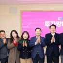 디에프에스(주)