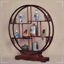 동양장식 - 중구 병영로 8 | 동양장식