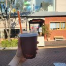 봉산동커피