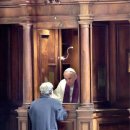 자비의집 이미지