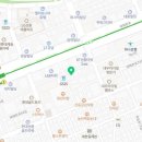 주식회사 스토리앤미디어 이미지