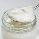 여태 건강식인 줄 알고 사 먹었네.. 중년 대부분이 모르는 서서히 혈관을 해치는 식품 이미지
